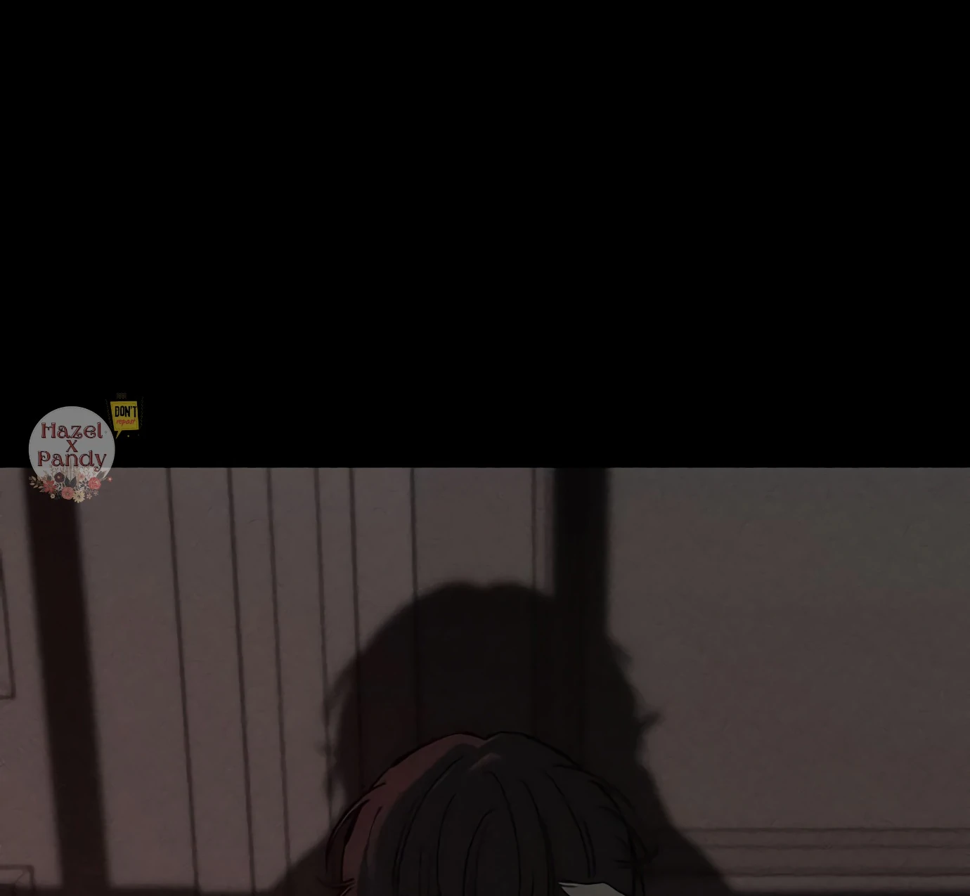 Tears on a Withered Flower Chapter 44 page 43