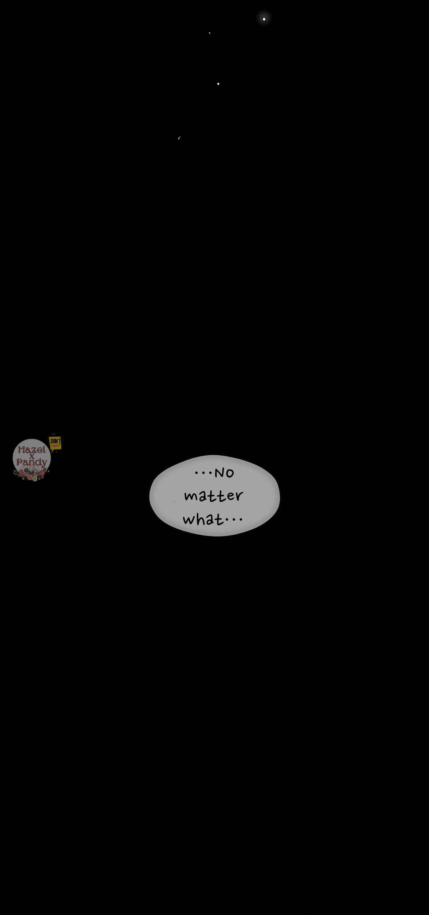 Tears on a Withered Flower Chapter 44 page 45