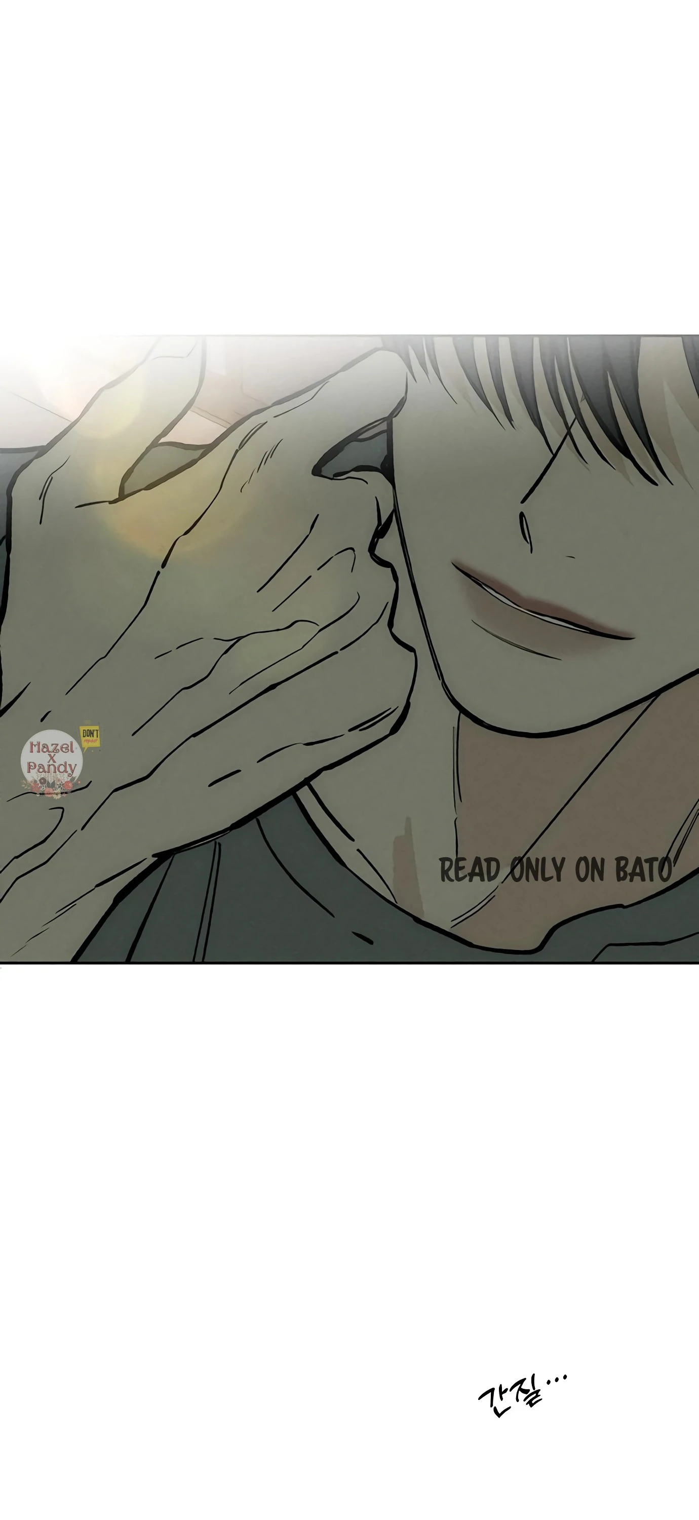 Tears on a Withered Flower Chapter 44 page 52