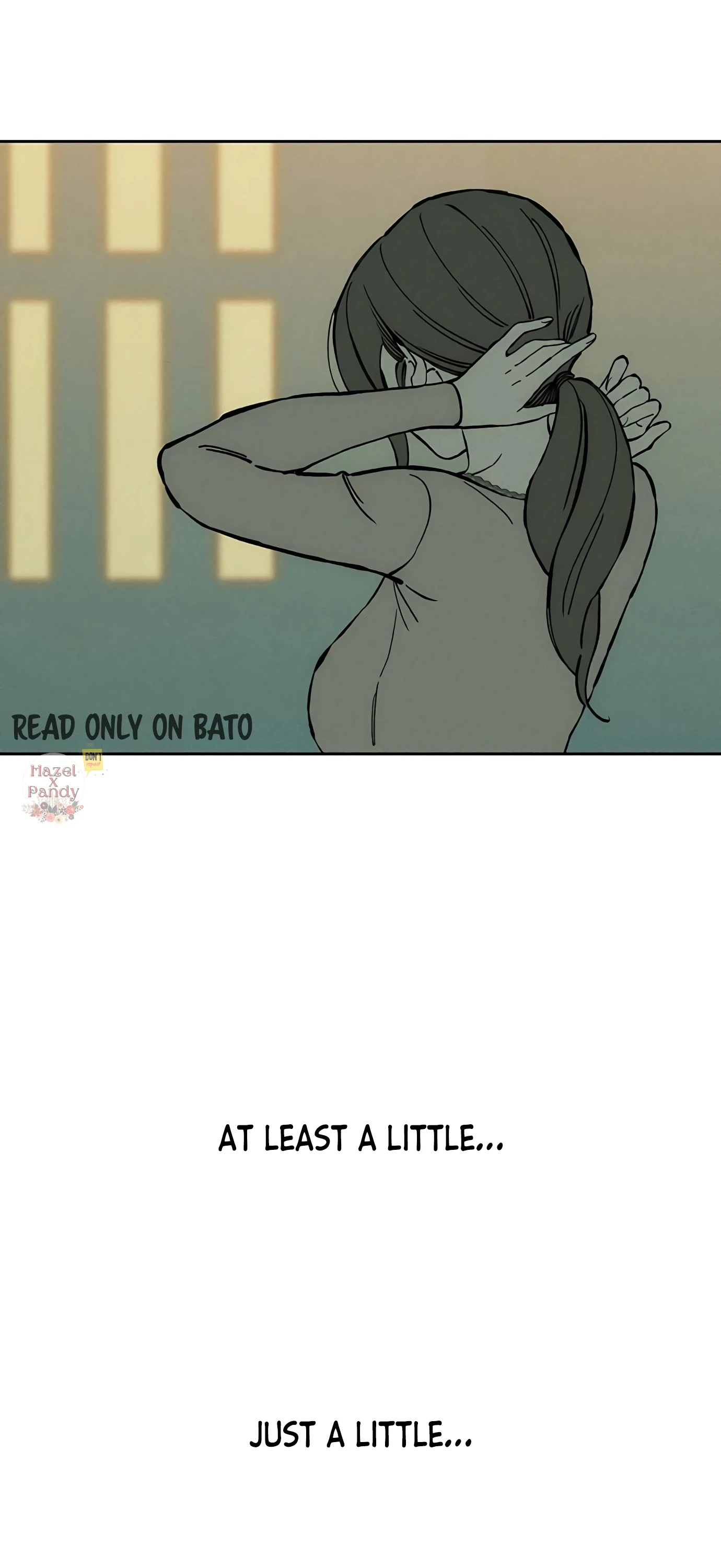 Tears on a Withered Flower Chapter 44 page 66