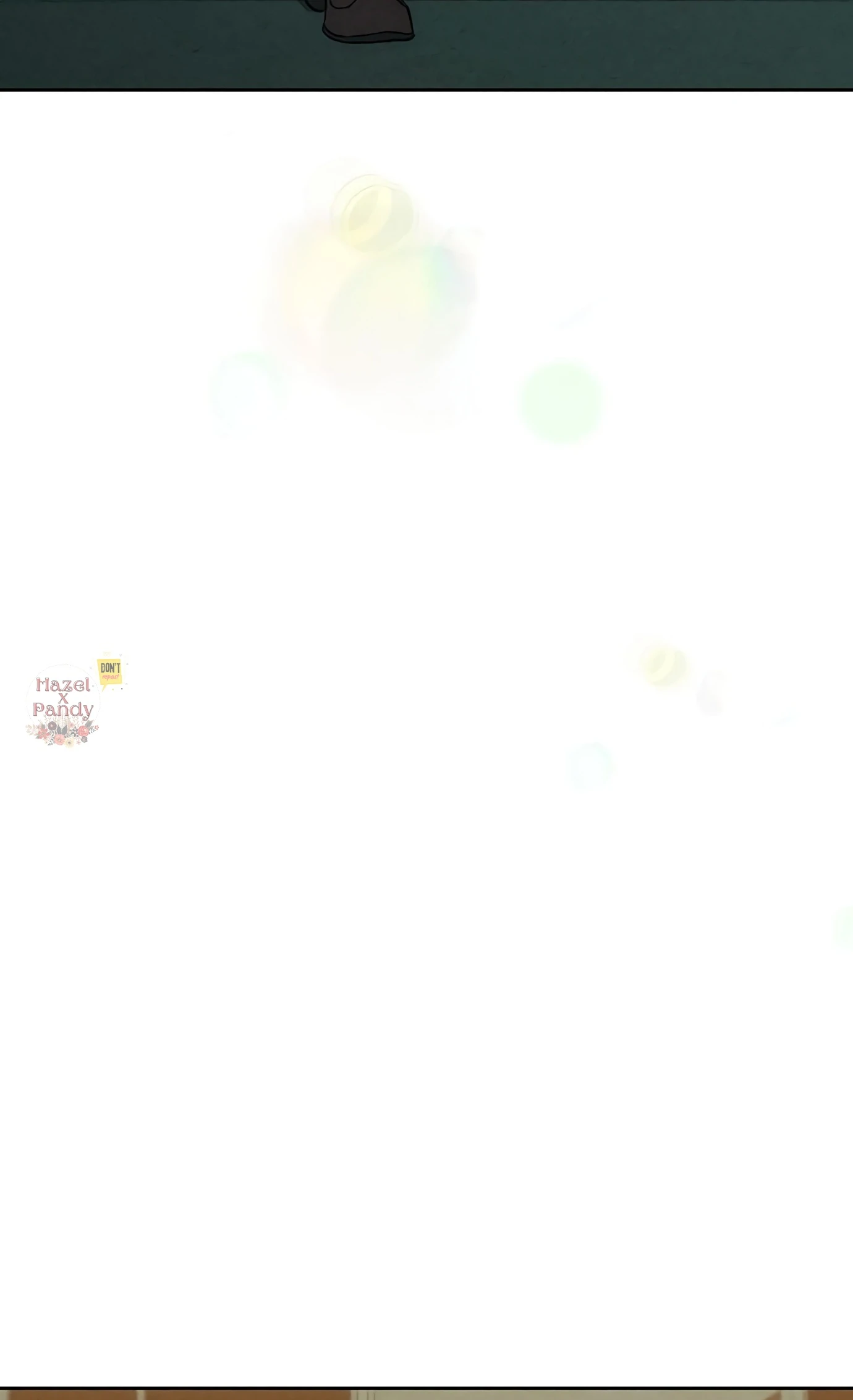 Tears on a Withered Flower Chapter 44 page 70