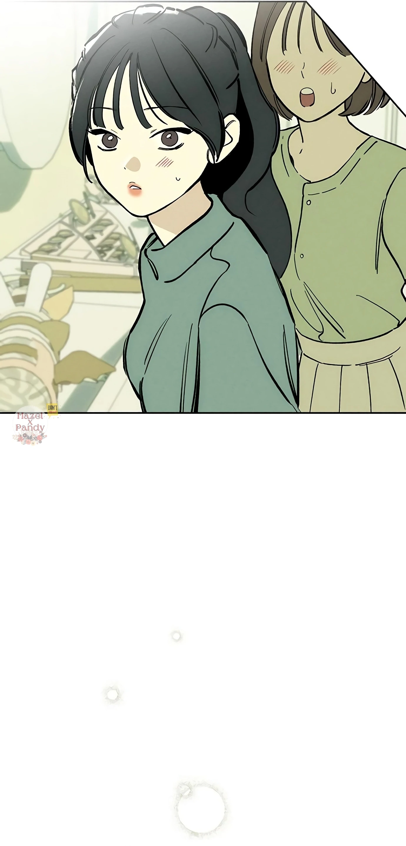 Tears on a Withered Flower Chapter 44 page 90