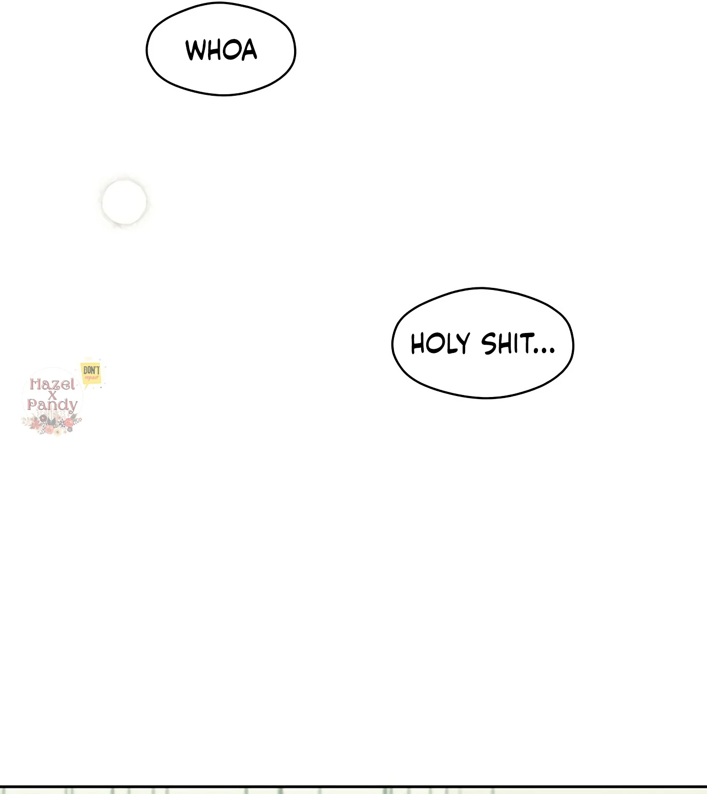 Tears on a Withered Flower Chapter 44 page 91