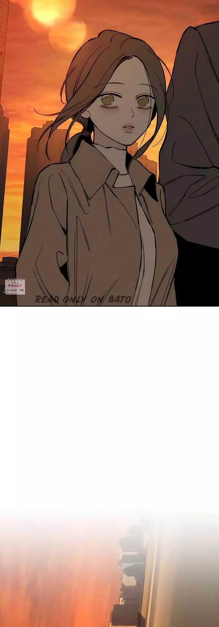 Tears on a Withered Flower Chapter 46 page 63