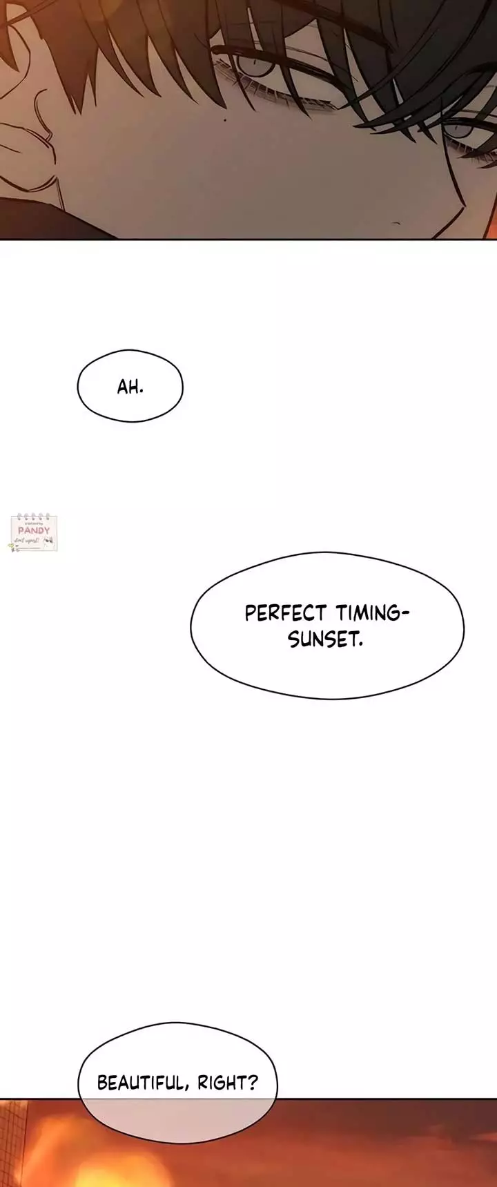 Tears on a Withered Flower Chapter 46 page 62