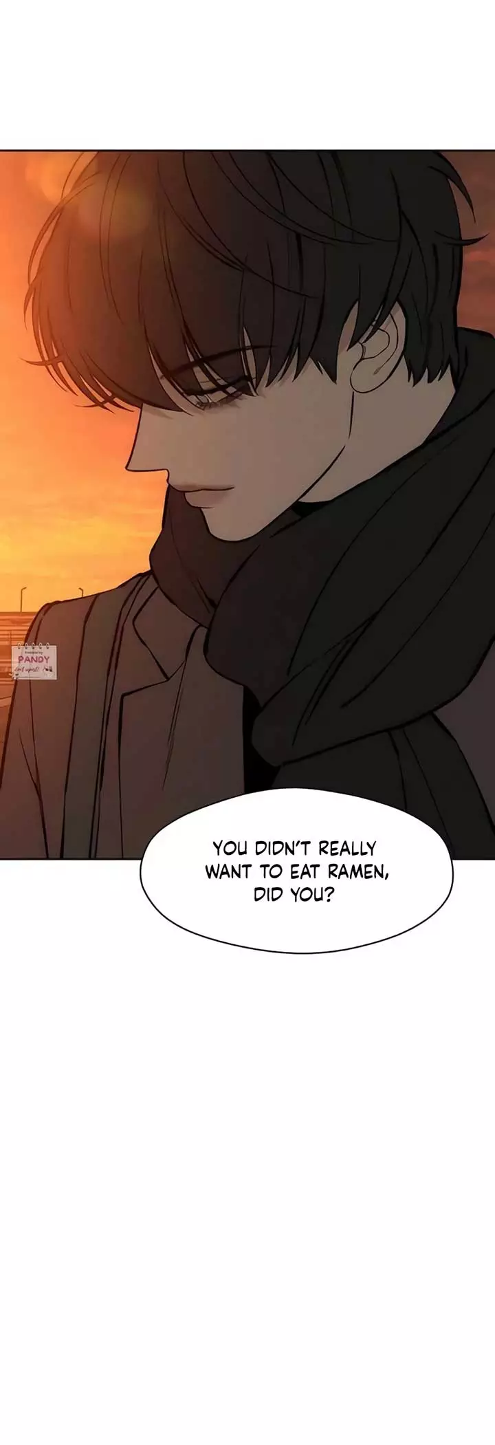Tears on a Withered Flower Chapter 46 page 67