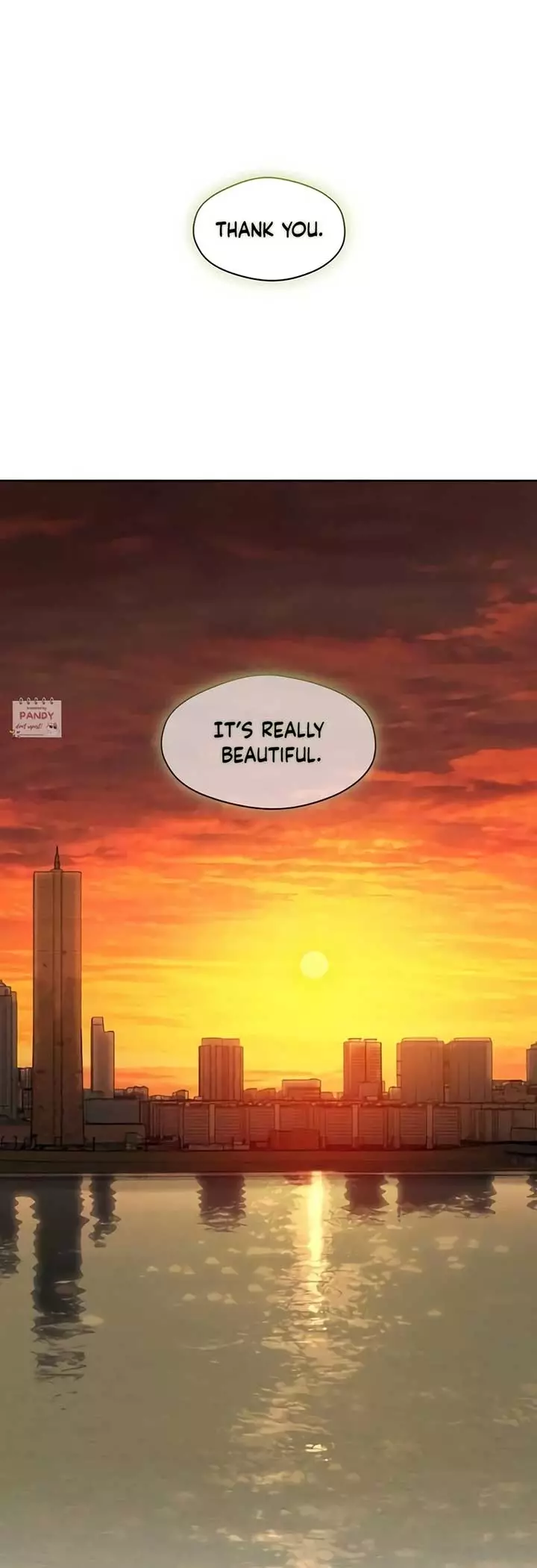 Tears on a Withered Flower Chapter 46 page 68