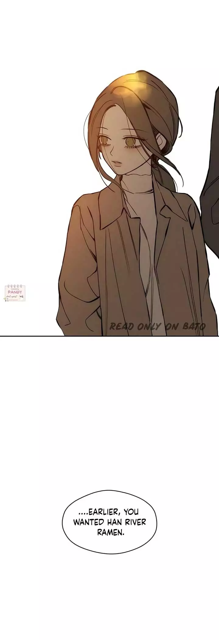 Tears on a Withered Flower Chapter 46 page 66