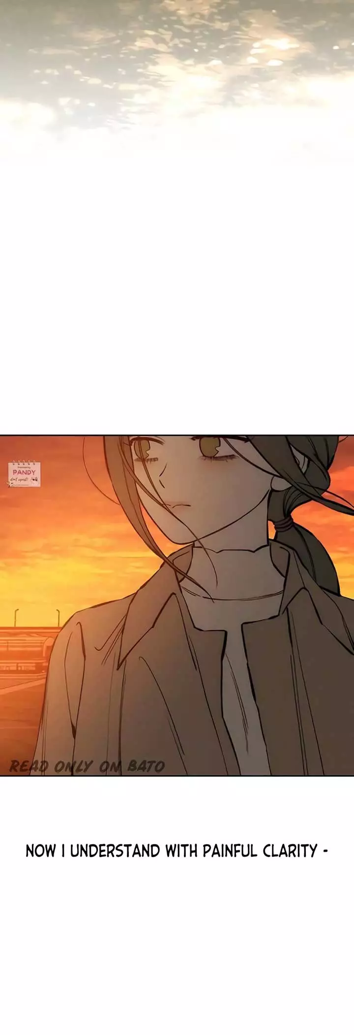 Tears on a Withered Flower Chapter 46 page 69