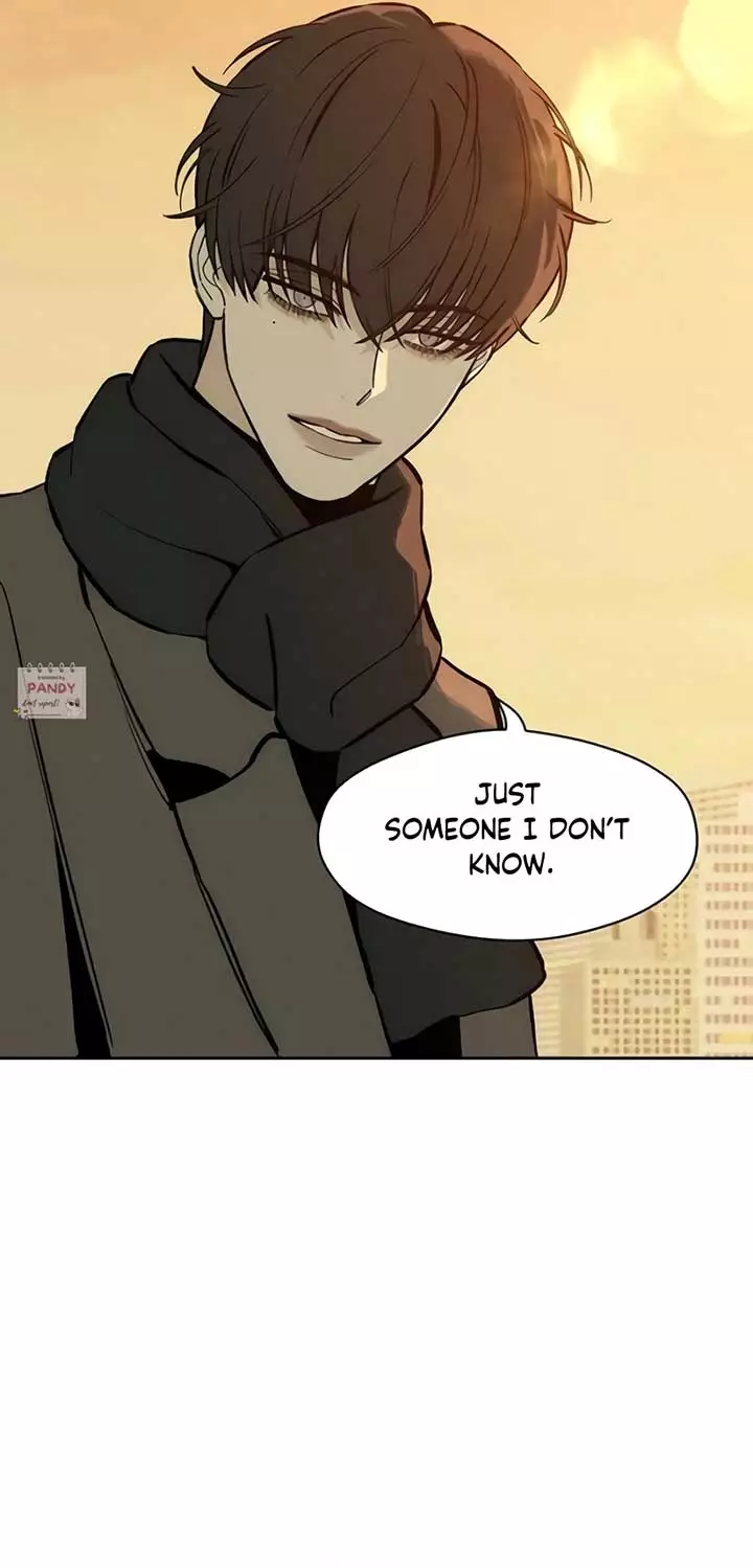 Tears on a Withered Flower Chapter 46 page 5