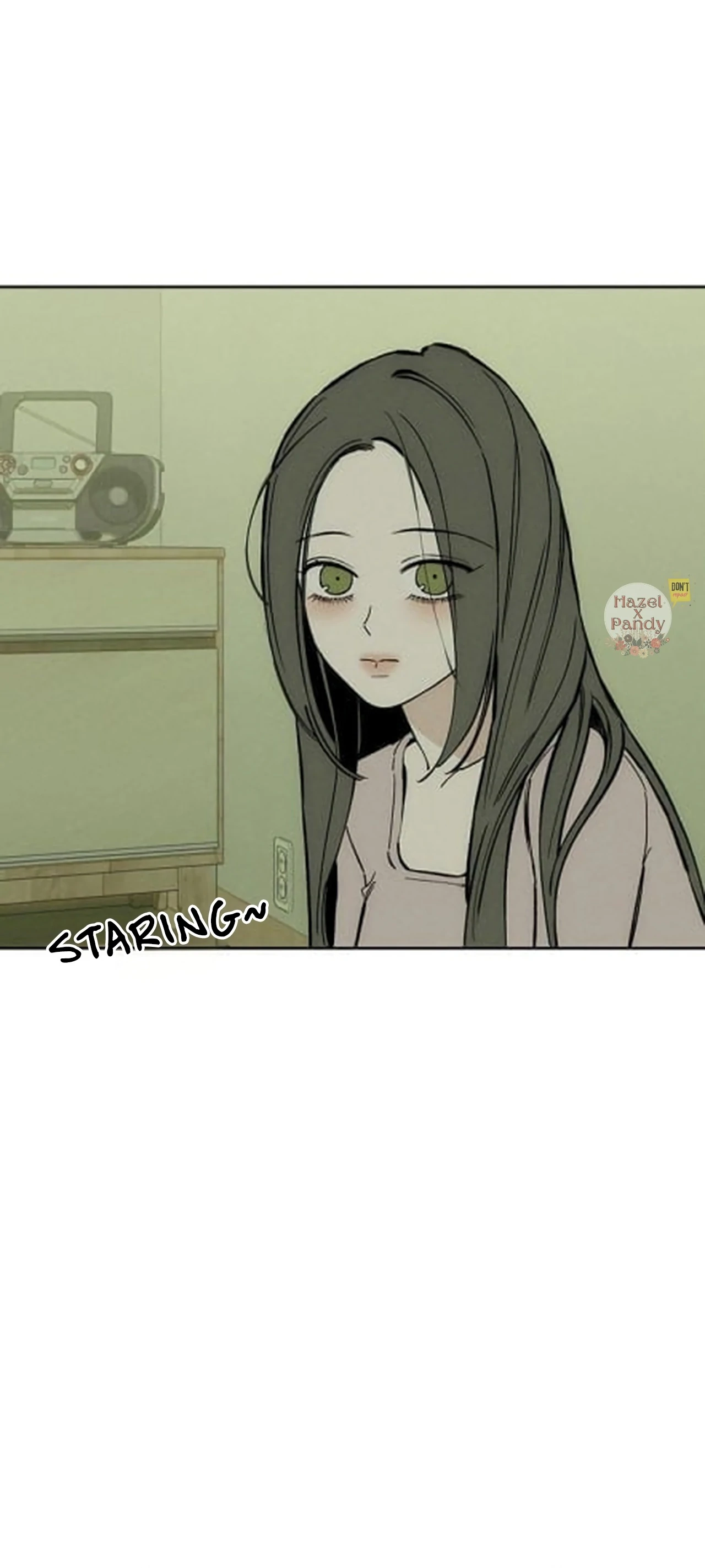 Tears on a Withered Flower Chapter 47 page 63