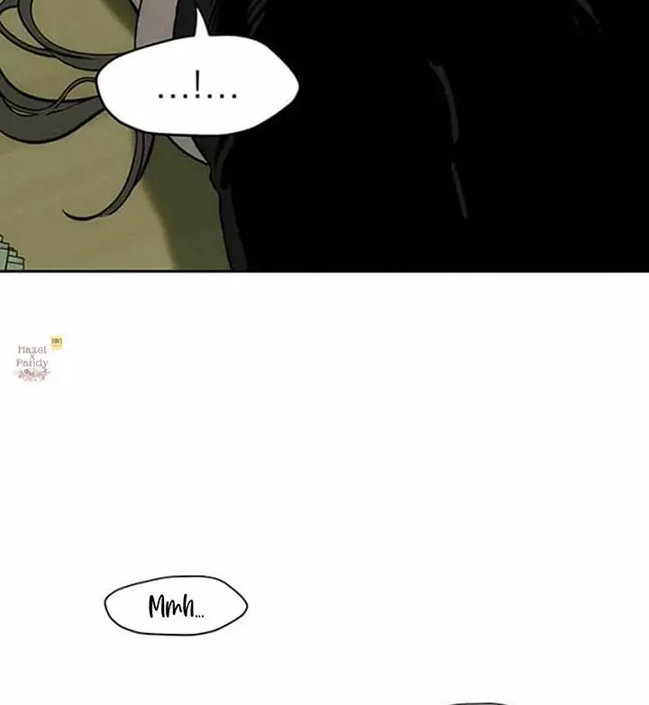 Tears on a Withered Flower Chapter 48 page 25