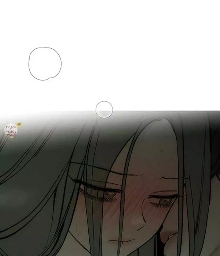 Tears on a Withered Flower Chapter 48 page 87