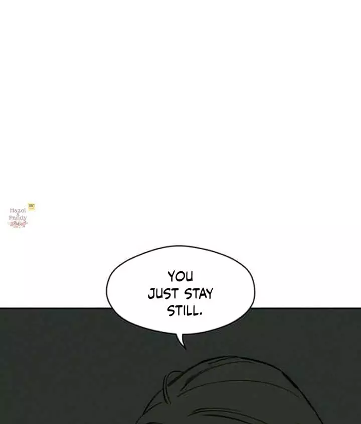 Tears on a Withered Flower Chapter 48 page 72