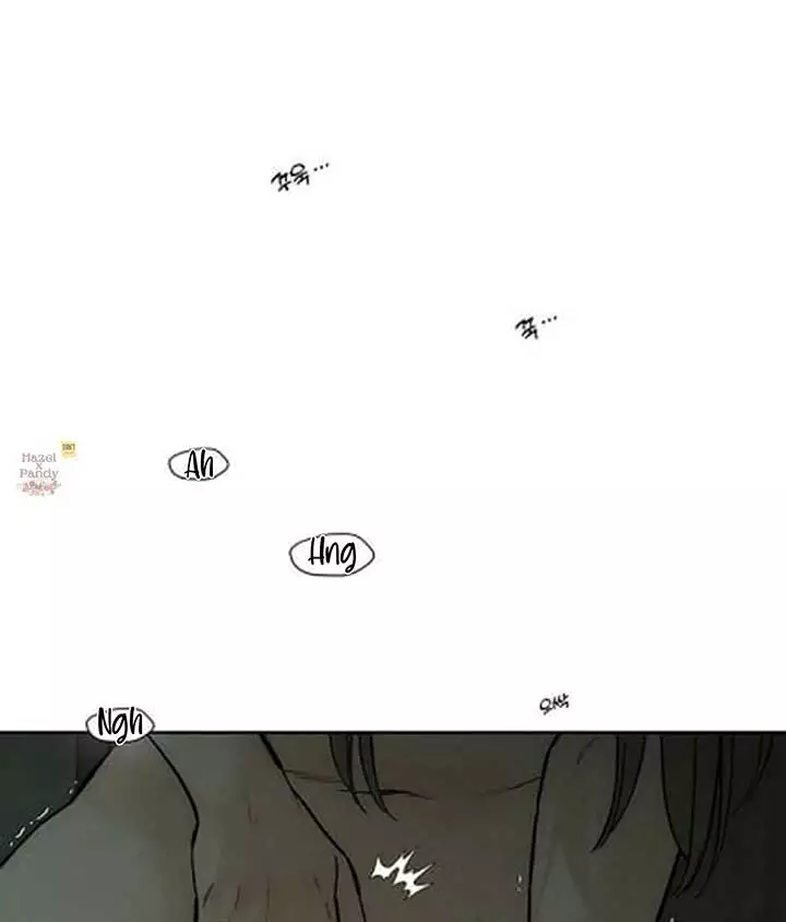 Tears on a Withered Flower Chapter 48 page 90