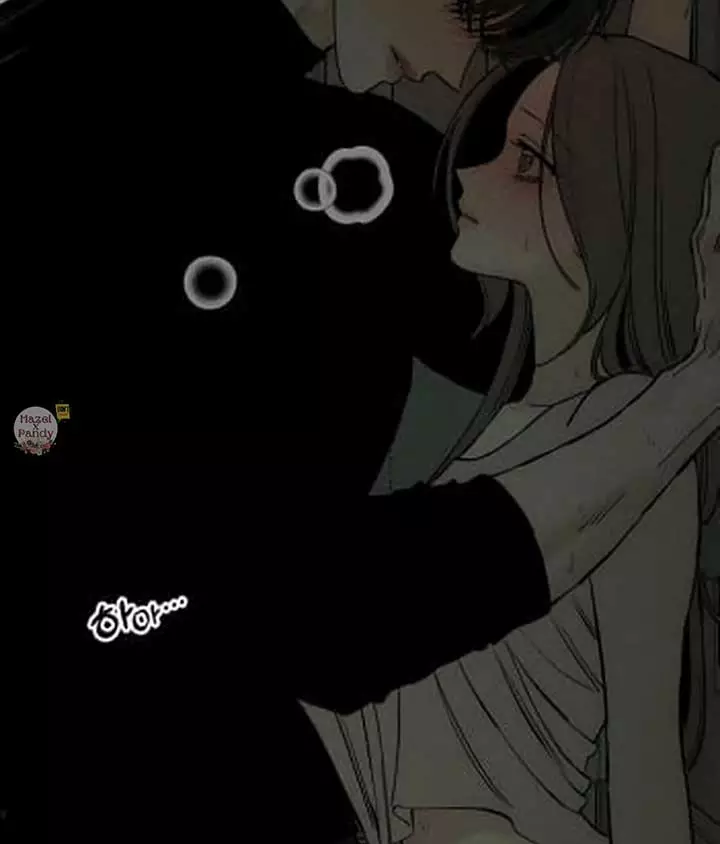 Tears on a Withered Flower Chapter 48 page 47