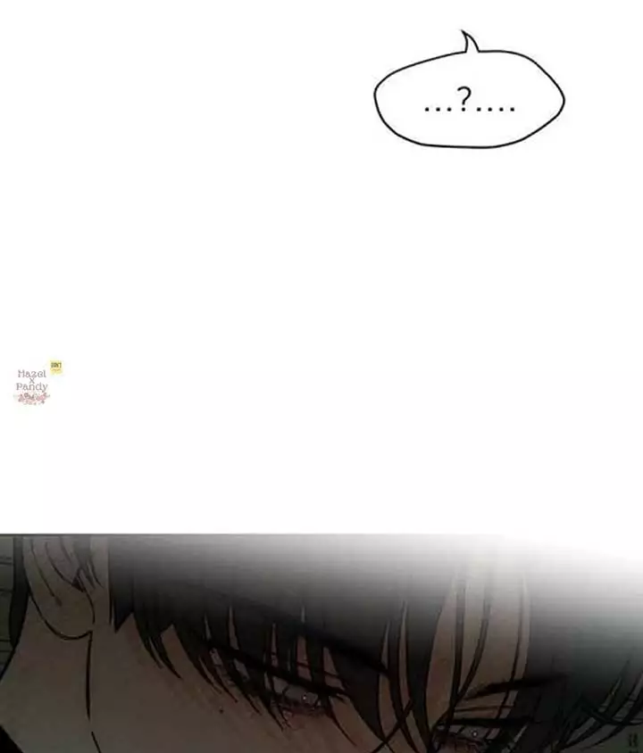 Tears on a Withered Flower Chapter 48 page 53