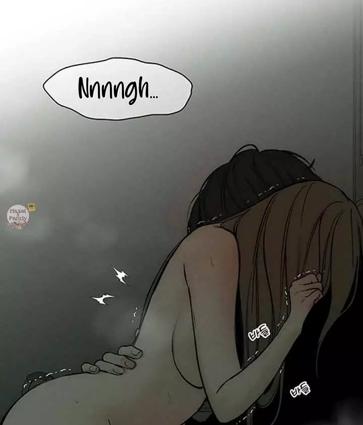 Tears on a Withered Flower Chapter 48 page 93