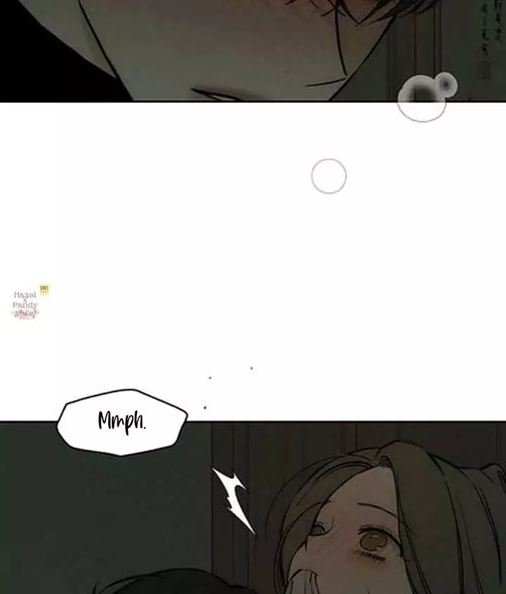 Tears on a Withered Flower Chapter 48 page 54