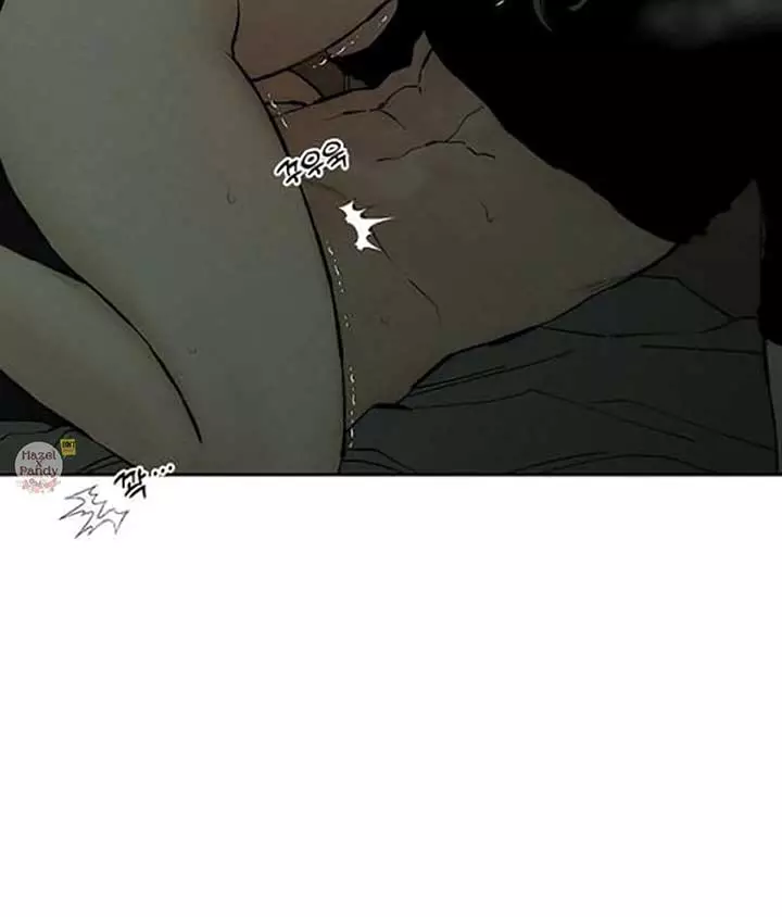 Tears on a Withered Flower Chapter 48 page 94
