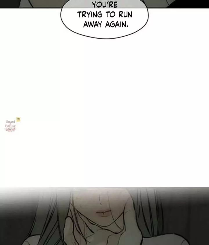 Tears on a Withered Flower Chapter 48 page 65