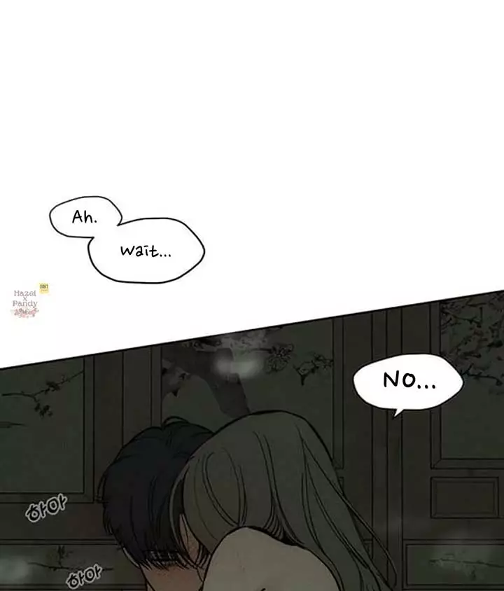 Tears on a Withered Flower Chapter 48 page 98