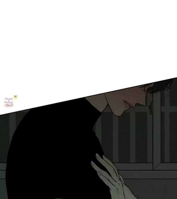 Tears on a Withered Flower Chapter 48 page 67