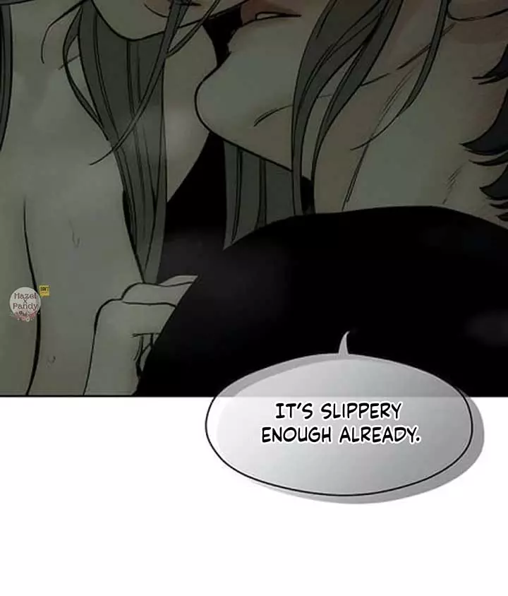 Tears on a Withered Flower Chapter 48 page 86
