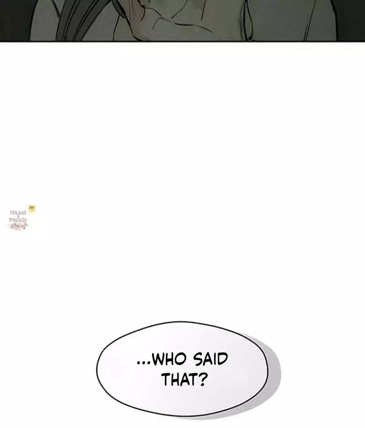 Tears on a Withered Flower Chapter 48 page 66
