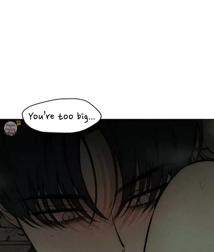 Tears on a Withered Flower Chapter 48 page 100