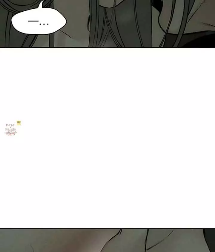 Tears on a Withered Flower Chapter 48 page 88