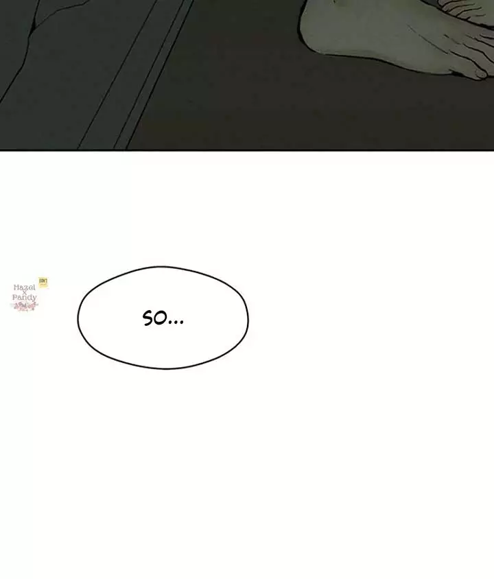 Tears on a Withered Flower Chapter 48 page 69