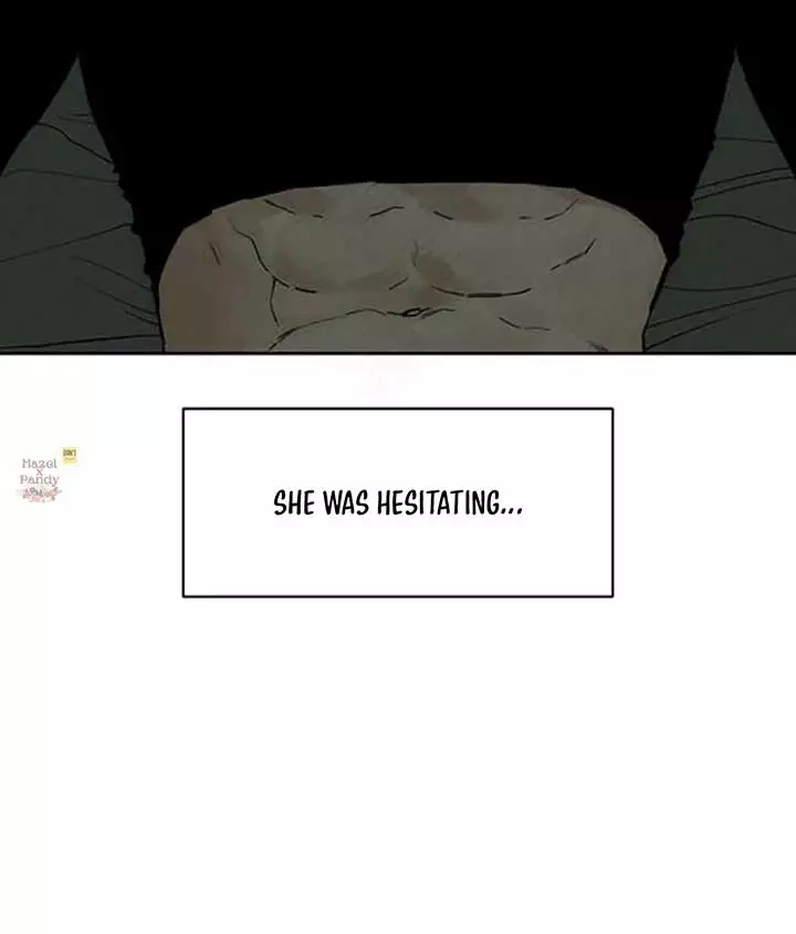 Tears on a Withered Flower Chapter 48 page 81