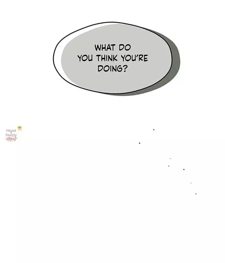 Tears on a Withered Flower Chapter 48 page 15