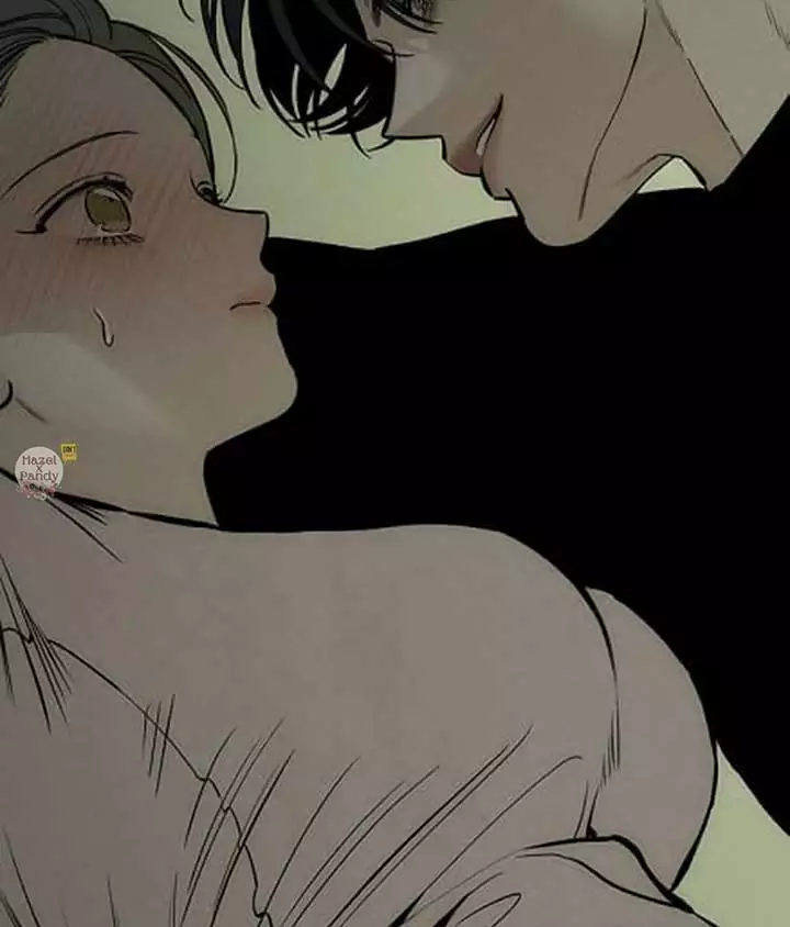 Tears on a Withered Flower Chapter 48 page 13