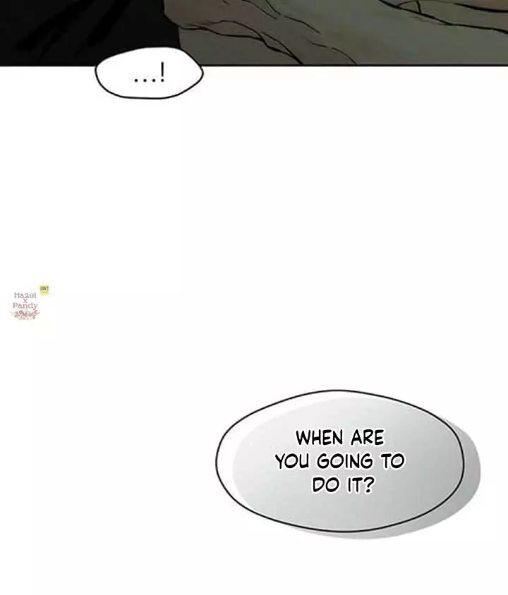 Tears on a Withered Flower Chapter 48 page 84