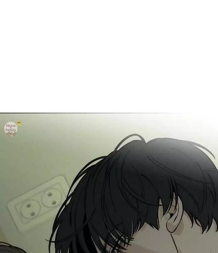 Tears on a Withered Flower Chapter 48 page 12