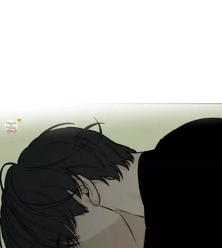 Tears on a Withered Flower Chapter 48 page 8