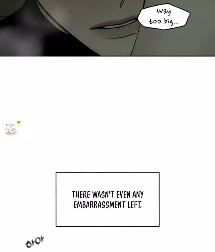 Tears on a Withered Flower Chapter 48 page 101
