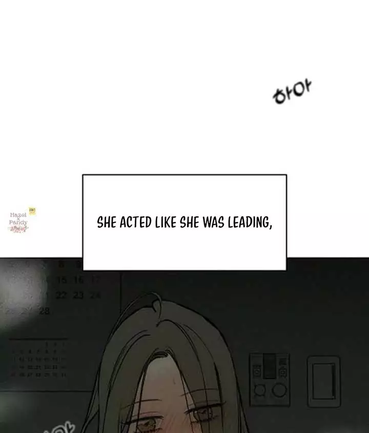 Tears on a Withered Flower Chapter 48 page 102