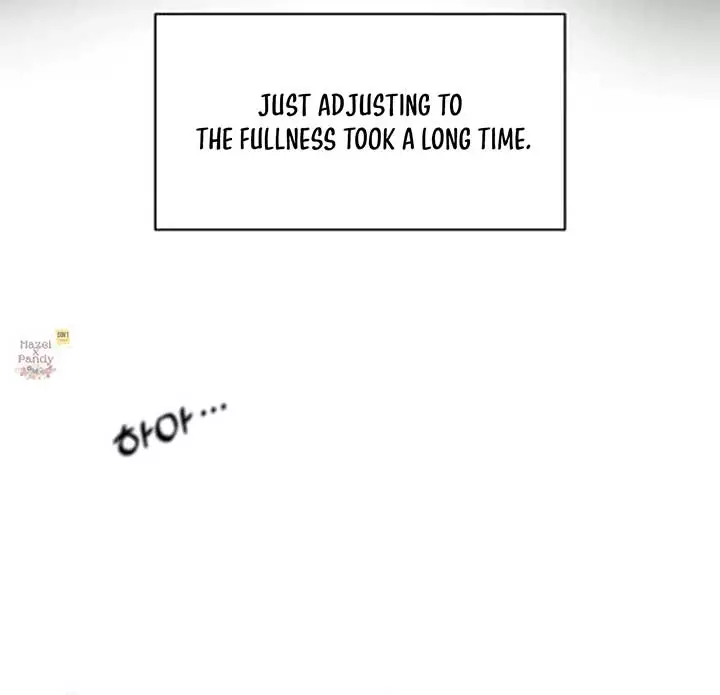 Tears on a Withered Flower Chapter 48 page 104