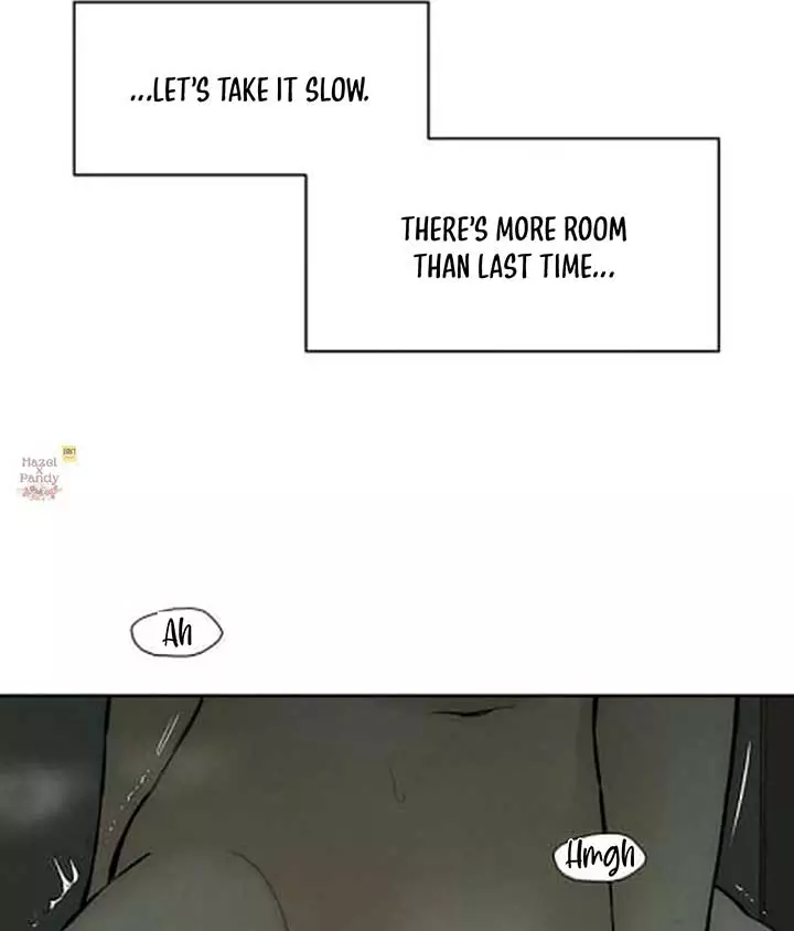 Tears on a Withered Flower Chapter 48 page 105