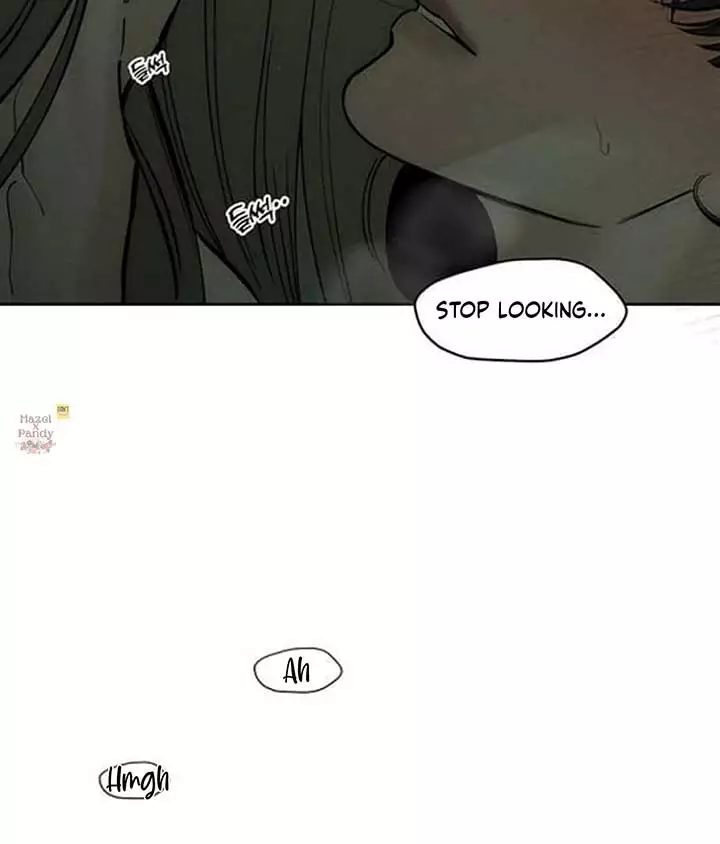 Tears on a Withered Flower Chapter 48 page 113