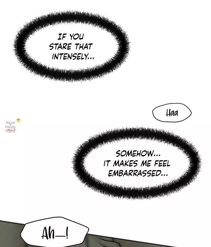 Tears on a Withered Flower Chapter 48 page 114