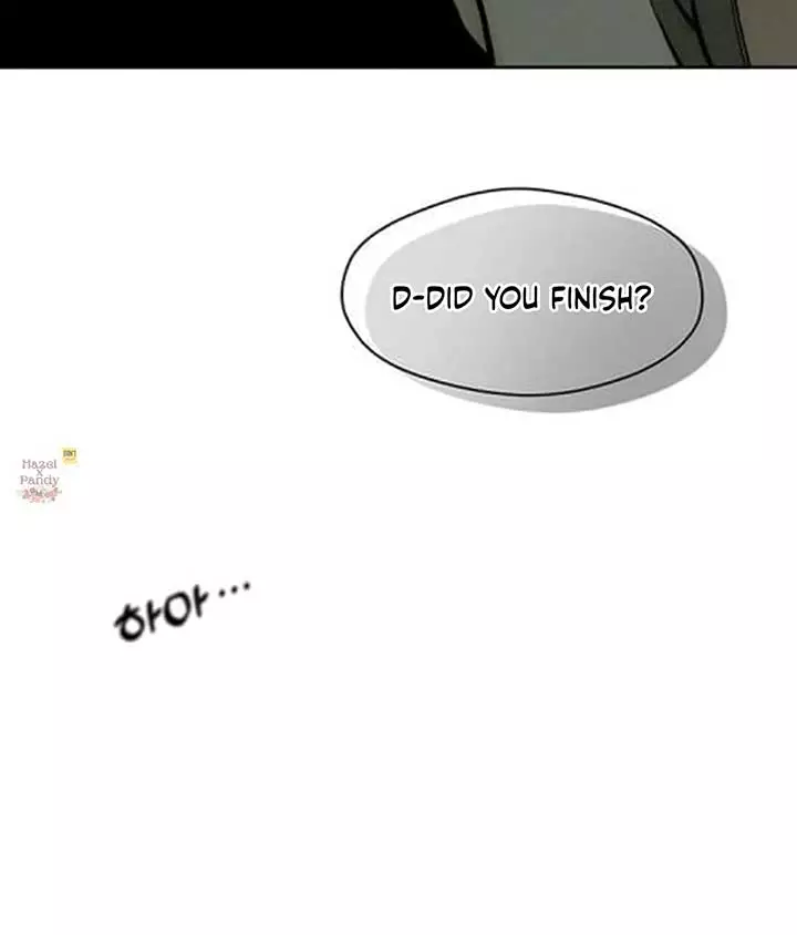 Tears on a Withered Flower Chapter 48 page 123