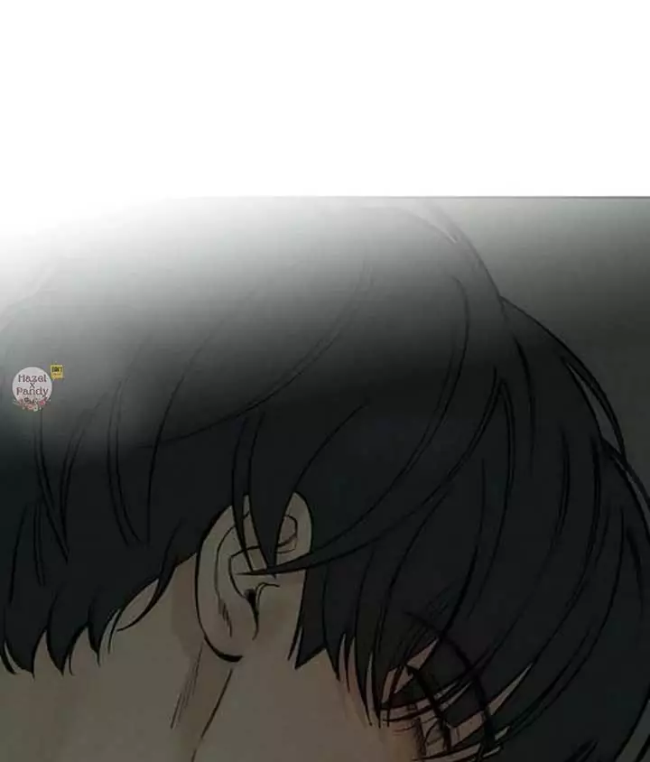 Tears on a Withered Flower Chapter 48 page 124