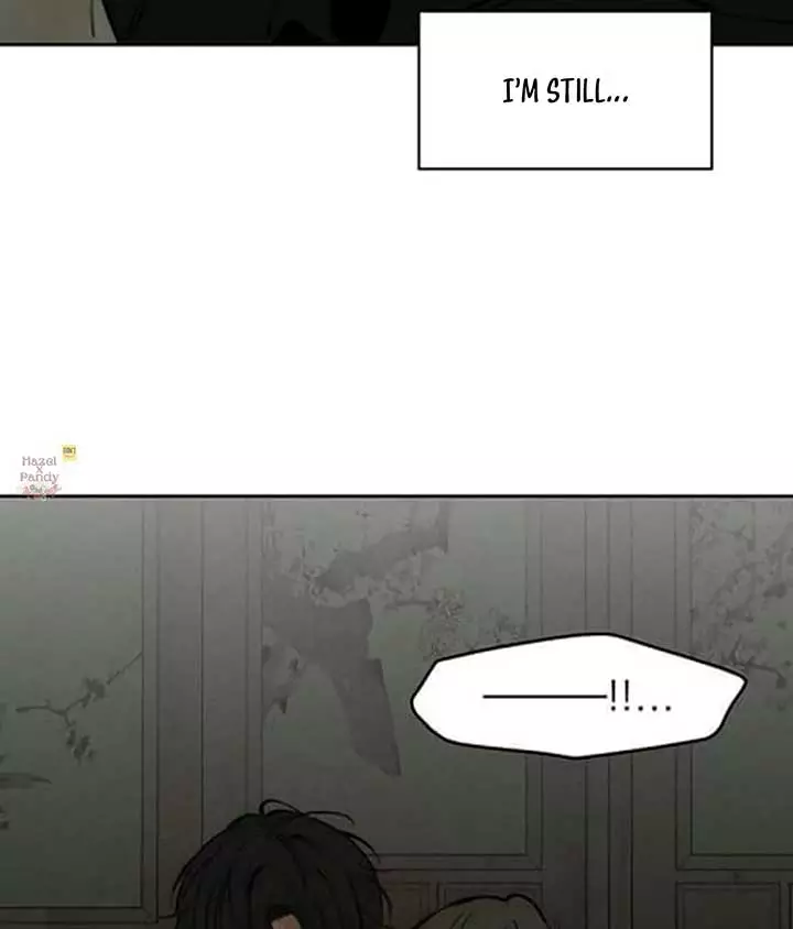 Tears on a Withered Flower Chapter 48 page 128