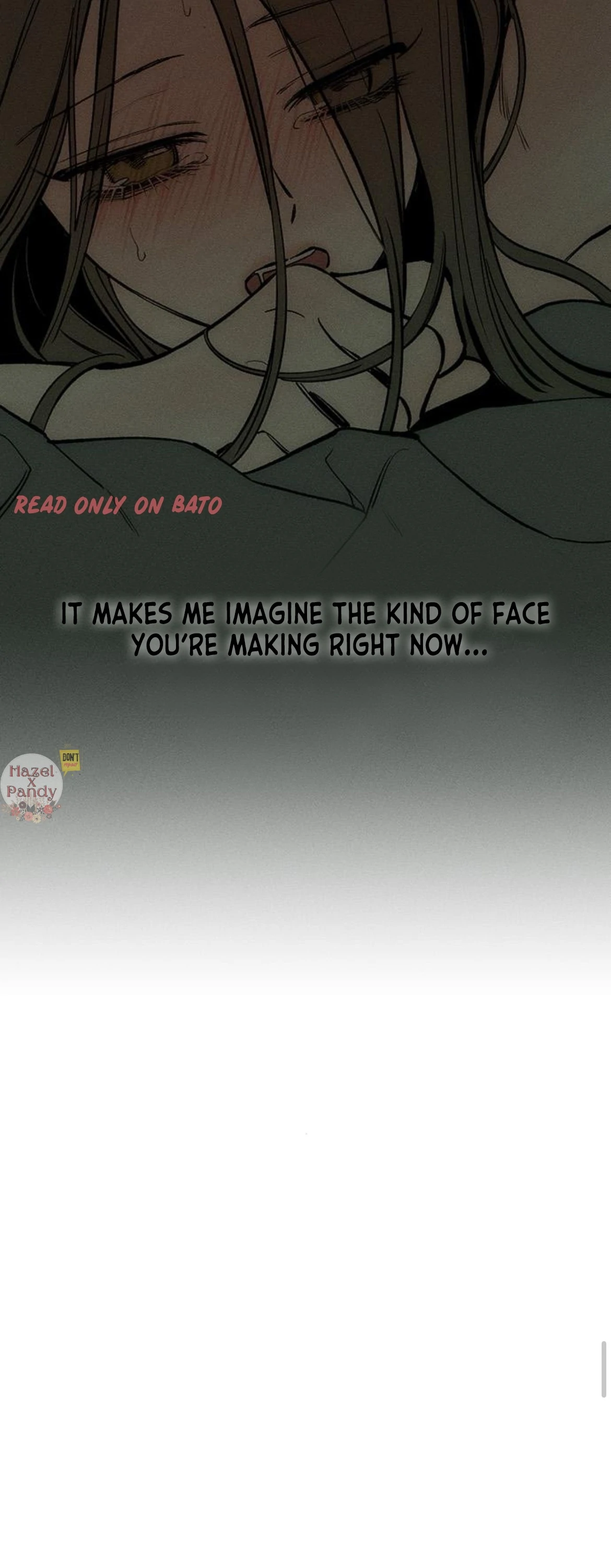 Tears on a Withered Flower Chapter 49 page 43