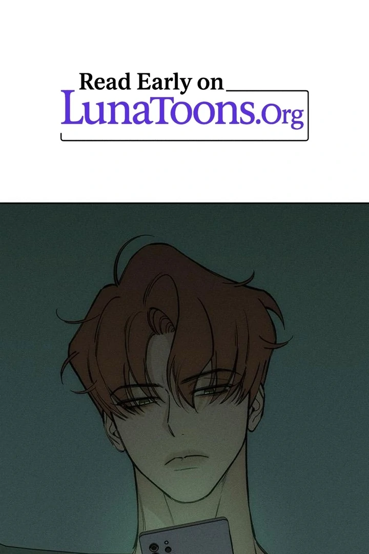Tears on a Withered Flower Chapter 50 page 1