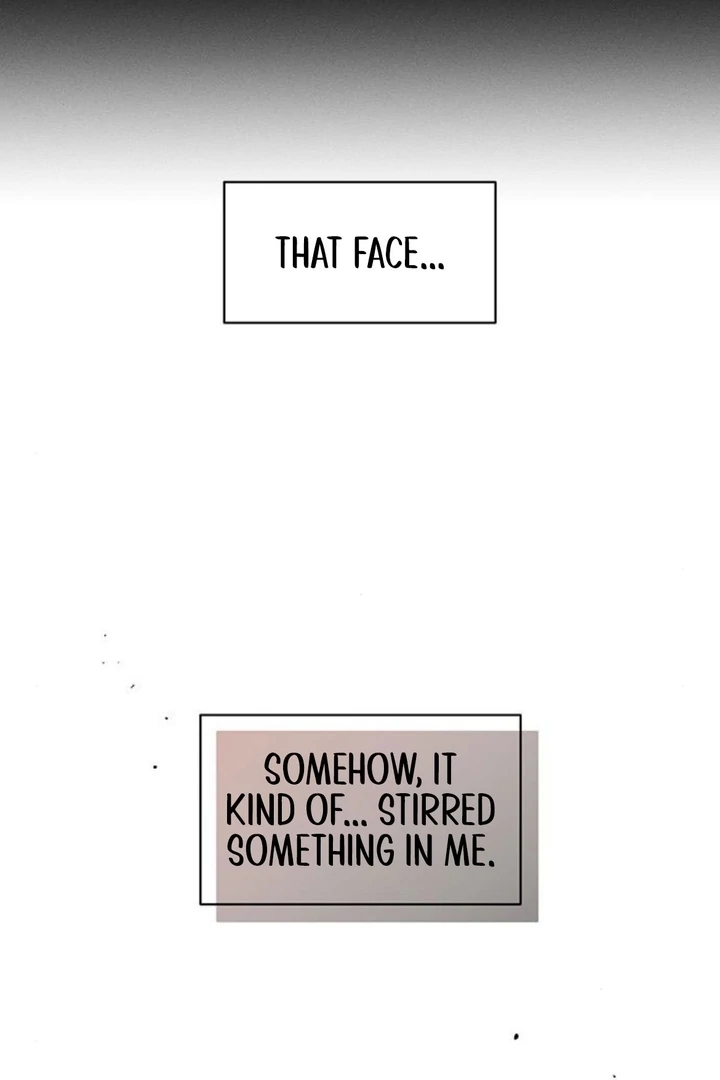 Tears on a Withered Flower Chapter 50 page 9